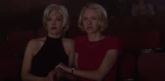 شیرین و پست: استیو جیکوبز