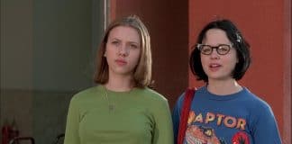 برگزیدهای از سینمای مستقل «آمریکا» در ابتدای قرن بیست و یکم: یک آغاز رویایى