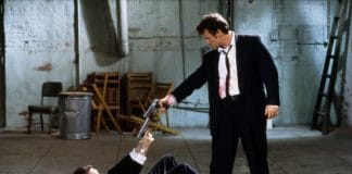 دهه نود؛ دهه واقعا مستقل: روزهای افتخار