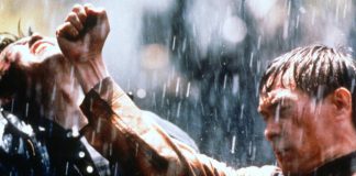 گزارشهایی از دوازدهمین دوره جشنواره برگزیده فیلمهای سینمای کره جنوبی در بریتانیا: تماشای چند «نوآر کرهای»